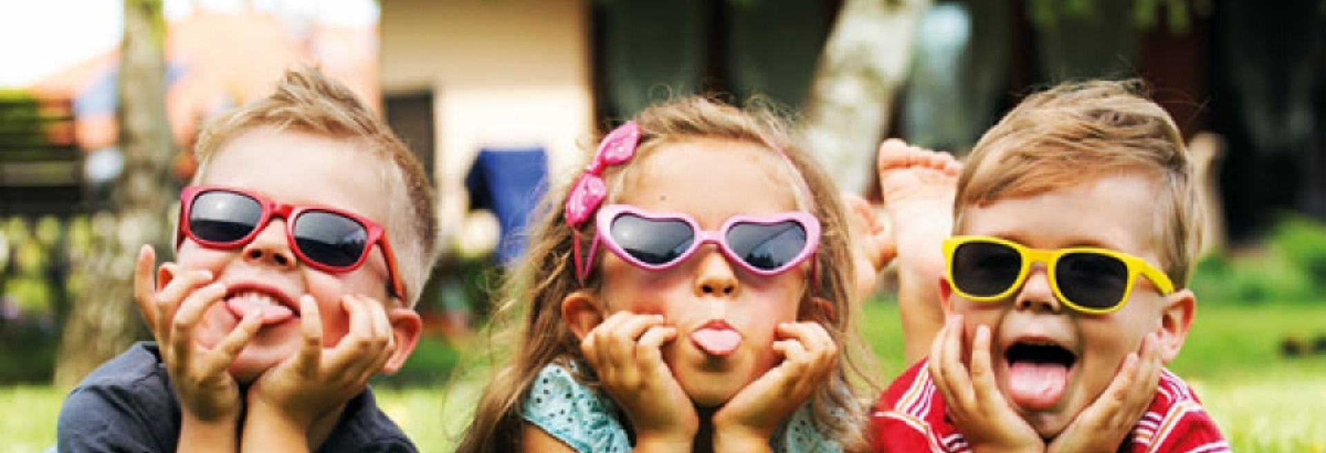 Widdersdorf ist Kölns &quot;jüngstes Viertel&quot;